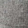 /msite/products/detail/productid/61858909/id/1355269.html